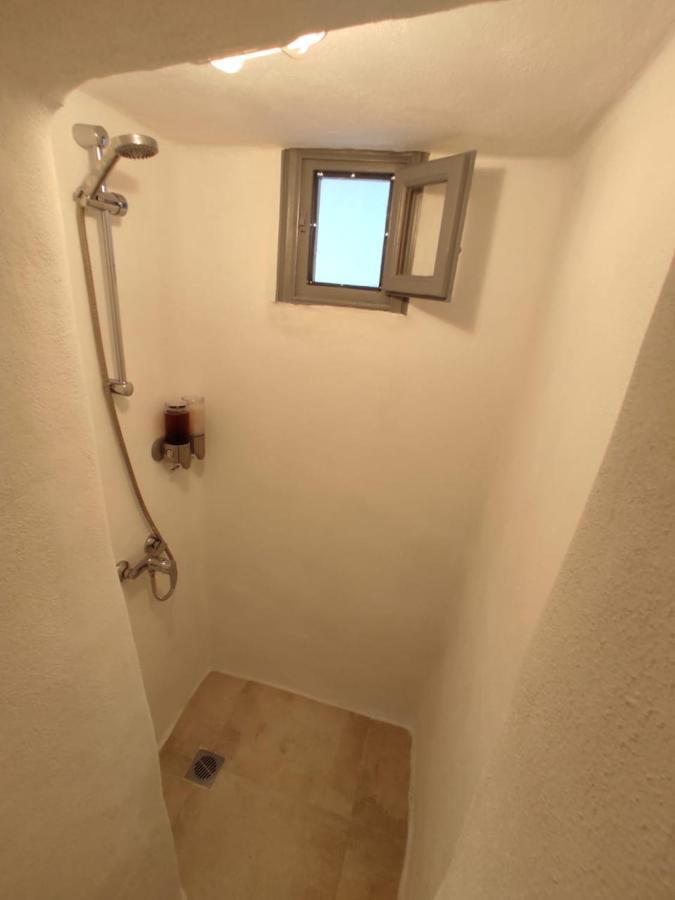 Bougainvillea Friends & Family - Old Town Apartment Mykonos Town